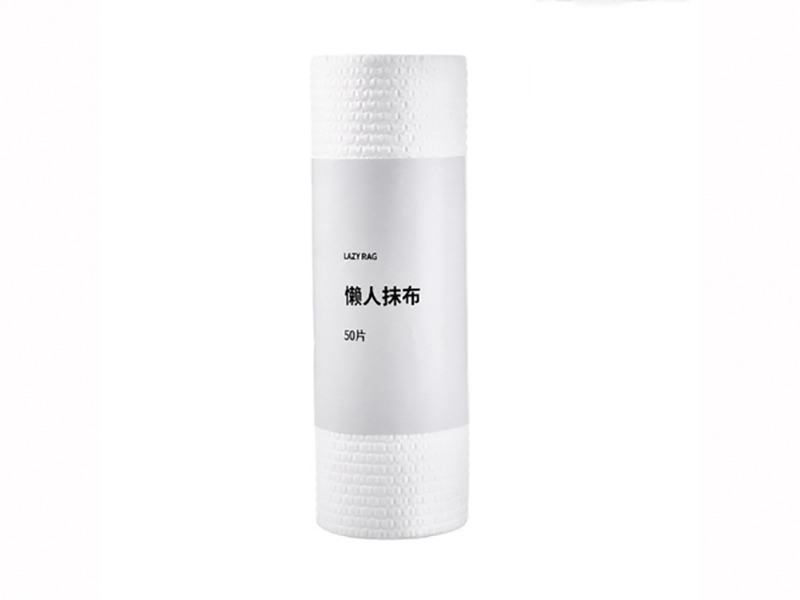 Einweg-Küchentücher