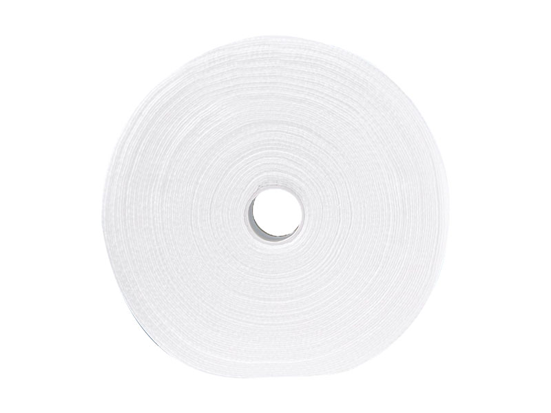 Reinigungstücher für die Küche