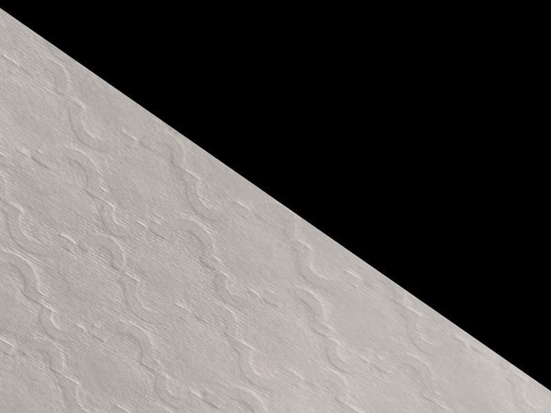 Spülbarer Stoff aus Lyocell/Zellstoff für Baby-Feuchttücher